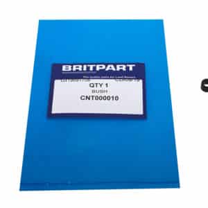 Bush - CNT000010 - BRITPART