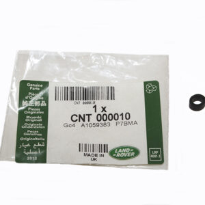 Bush - CNT000010LR - LAND ROVER