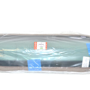 Glass - Alpine Light - CPB000590LR - LAND ROVER