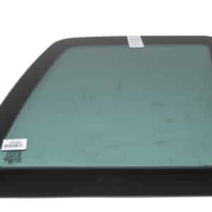 Glass Tinted Six - CPB102080 - OEM