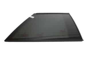 CPB500422LR