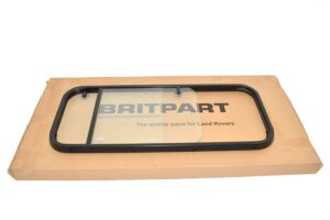 Superceded by LR044315