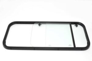 Superceded by LR044316