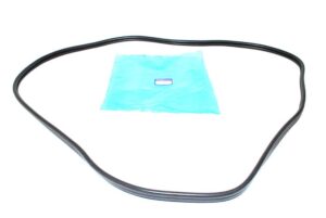 Superceded by LR056278