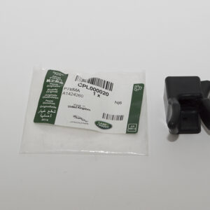 Catch-Locking - CPL000020LR - LAND ROVER