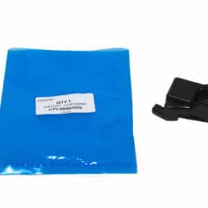 Catch - Locking - CPL000030G - OEM