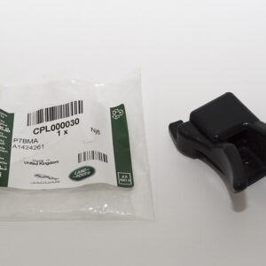 Catch-Locking - CPL000030LR - LAND ROVER