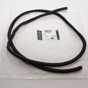 Glazing Rubber - CPT000020LR - LAND ROVER