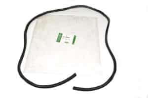 CPT000040LR