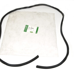 Glazingrubber - CPT000040LR - LAND ROVER