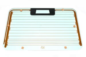 Superceded by LR031224