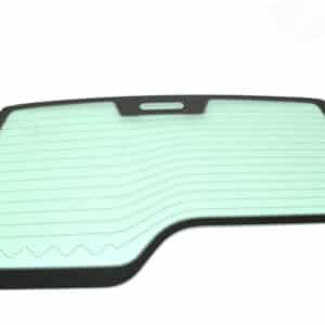 Glass Assy-Back - CQB101900 - BRITPART