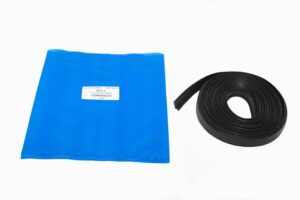 Fillerstrip - CQW000010 - OEM