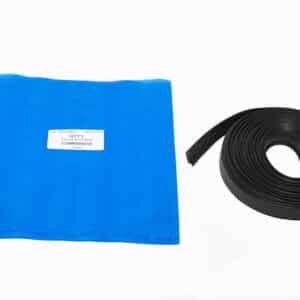 Fillerstrip - CQW000010 - OEM