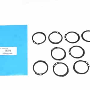 Circlip - CR120335L - OEM
