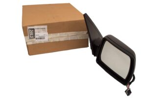 Mirror Asy - Rear View Outer - CRB000922PUY - OEM