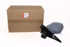 CRB001720LMLLR