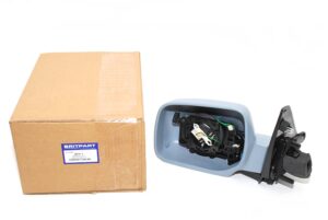 Mirror Assy-Exterior - CRB001730LML - OEM