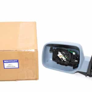 Mirror Assy-Exterior - CRB001730LML - OEM