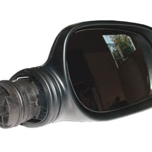 Mirror Asst-Exterior - CRB111500PMD - OEM