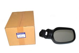 Mirror Assy-Exterior - CRB111510PMD - OEM