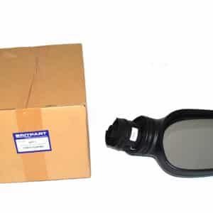 Mirror Assy-Exterior - CRB111510PMD - OEM