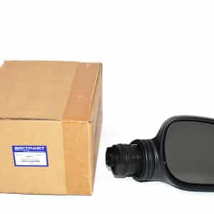 Mirror Assy-Ext - CRB111520PMD - OEM