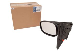 Mirror Asy - Rear View - CRB501041PMDG - OEM