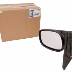 Mirror Asy - Rear View - CRB501041PMDG - OEM