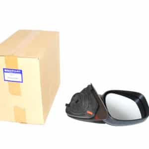 Mirror Asy-Rear View Outer - CRB501061PMD - OEM
