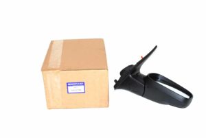 Mirror Asy - Rear View - CRB501071PMD - OEM