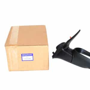 Mirror Asy - Rear View - CRB501071PMD - OEM