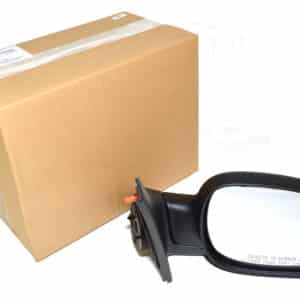 Mirror Asy - Rear View - CRB501121PMD - OEM