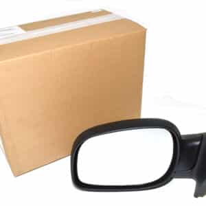Mirror Asy - Rear View - CRB501191PMD - OEM