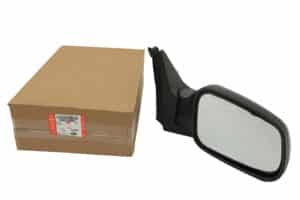 CRB501300PMALR