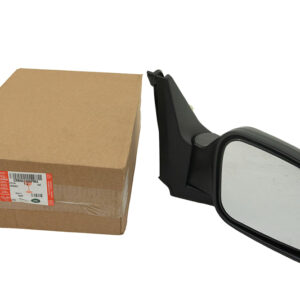 Mirror Assy - Ext - CRB501300PMALR - LAND ROVER