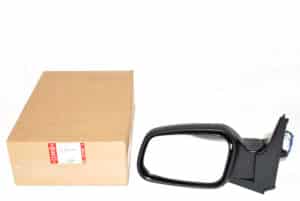 CRB501310PMALR