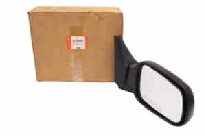 CRB501340PMALR