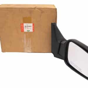 MIRROR ASSY-REARVIEW - CRB501340PMALR - LR
