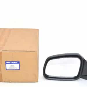 Mirror Assy-Rearview - CRB501370PMA - OEM