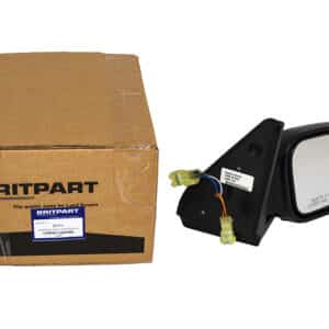 Mirror Assy-Rearview - CRB501380PMA - OEM
