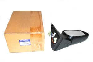 Mirror Assy-Rearview - CRB501390PMA - OEM