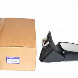 Mirror Assy-Rearview - CRB501420PMA - OEM