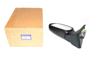 Mirror Assy-Rearview - CRB501430PMA - OEM