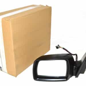 Mirror Asy - Rear View Outer - CRB501661PUY - OEM