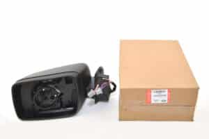 CRB503130PMALR