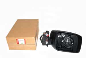 CRB503140PMALR