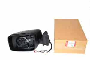 CRB503150PMALR