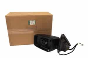 CRB503490PMALR