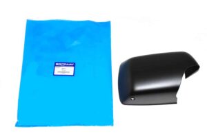 Cover - CRC000081PUY - OEM